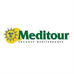 Meditour S.r.l.