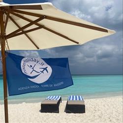Mister Holiday, Viaggi e Vacanze Torre De' Passeri