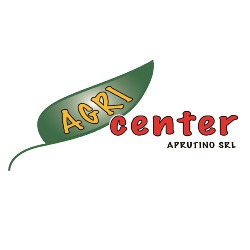 Agri Center Aprutino S.r.l.