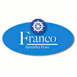 Ristorante Franco