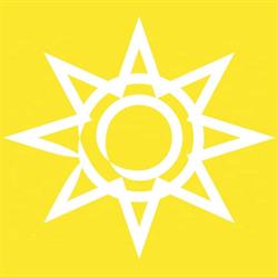 Stella D'oro S.a.s.