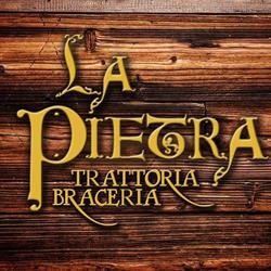 Trattoria La Pietra