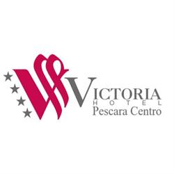 Victoria Hotel S.R.L.
