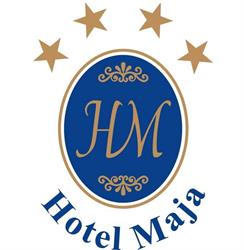 Hotel Maja