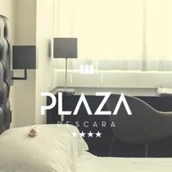 Hotel Plaza SRL