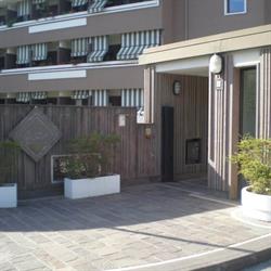 Casa Albergo la Pineta