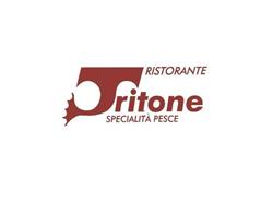 Ristorante Tritone