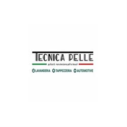 Tecnica Pelle