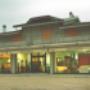La Sede