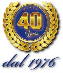 Mobili Cirone