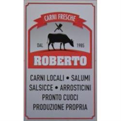 Macelleria Roberto