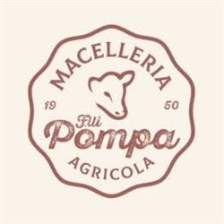 Macelleria Agricola F.Lli Pompa