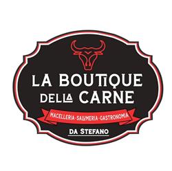 La Macelleria La Boutique della Carne