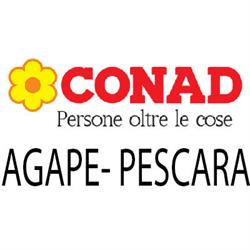 Supermercato Conad