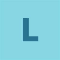 Laboratorio Analisi Igea