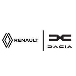 Renault - Adriatica Service