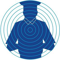 Cesi Elettronica S.r.l.