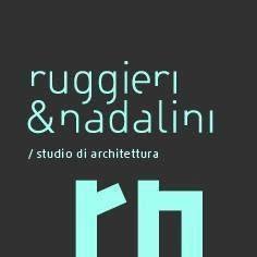 Studio Di Architettura U. Ruggieri e r. Nadalini D.i.