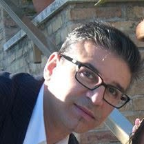 D'onofrio Giuseppe