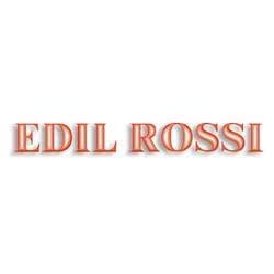 Edil Rossi SRL