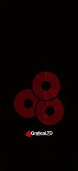 Grafica LTD