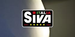 SiVA Italia srl