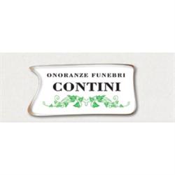 Casa funeraria Contini - Onoranze Funebri