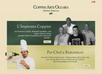 B.a.g. SNC Di Buccella Andrea e Gianluca