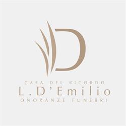 D'Emilio L. Onoranze Funebri