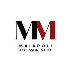Maiaroli MM Ingrosso Accessori Moda
