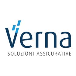 Verna Soluzioni Assicurative - Agenzia Cattolica-Generali Assicurazioni, Europ Assistance
