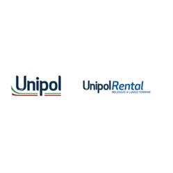 Unipol Assicurazioni - F.lli Losa Snc