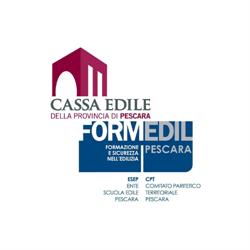 Cassa Edile
