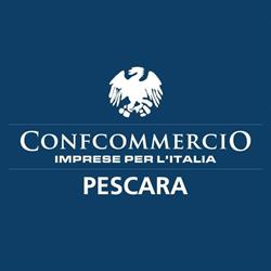 Confcommercio Pescara Formazione CAT