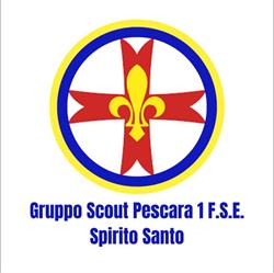Associazione Gruppo Pescara 1 - Gruppo Scout Pescara 1