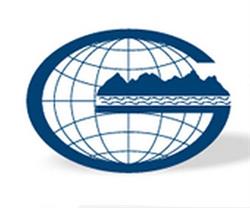 Ordine Dei Geologi Regione Abruzzo