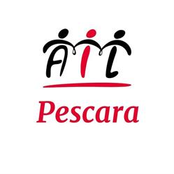 Associazione 'Ail Pescara'