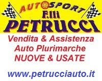 "Autosport" F.lli Petrucci, vendita auto usate e nuove a Pescara - Compro auto