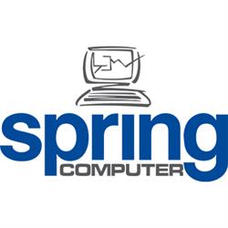 Spring Computer S.r.l.