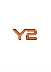 Y2 Informatica Snc