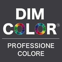 Dim Color