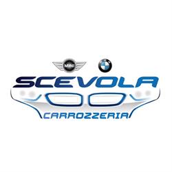 Carrozzeria Scevola SRL