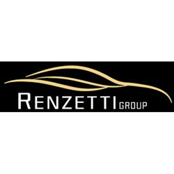 Renzetti Group