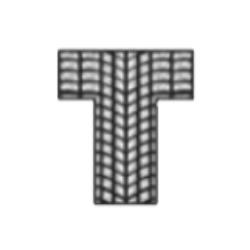 Trabucco Gomme S.a.s