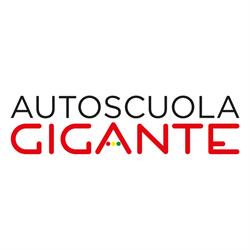 Autoscuola Gigante Di Francesco Gigante SAS