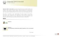 Giancola Teti & Associati