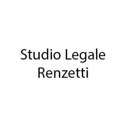 Studio Legale Renzetti