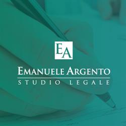 Argento Emanuele