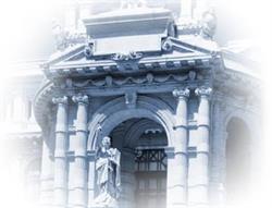 Studio Legale Tributario Del Federico E Associati