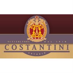 "Società Agricola Costantini Antonio S.R.L."